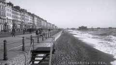 Marina-St-Leonards-1906.